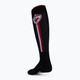 Ανδρικές κάλτσες σκι Rossignol L3 Sportchic black 2