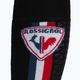 Ανδρικές κάλτσες σκι Rossignol L3 Sportchic black 4