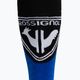 Ανδρικές κάλτσες σκι Rossignol L3 Thermotech 2P black 4