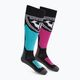 Γυναικείες κάλτσες σκι Rossignol L3 W Thermotech 2P black