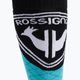 Γυναικείες κάλτσες σκι Rossignol L3 W Thermotech 2P black 4