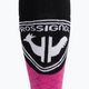 Γυναικείες κάλτσες σκι Rossignol L3 W Thermotech 2P black 5