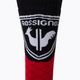 Παιδικές κάλτσες σκι Rossignol L3 Termotech 2P red 4