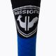 Παιδικές κάλτσες σκι Rossignol L3 Termotech 2P red 7