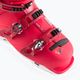 Γυναικείες μπότες σκι Rossignol Pure Elite 120 GW κόκκινο 12