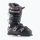 Γυναικείες μπότες σκι Rossignol Pure Pro 80 metal ice black 8