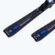 Ανδρικό σκι κατάβασης Dynastar Speed Master SL LTD CN + SPX12 K μαύρο-μπλε DRLZ004 8