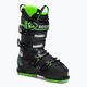 Μπότες του σκι Rossignol Hi-Speed 120 HV black/green