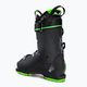 Μπότες του σκι Rossignol Hi-Speed 120 HV black/green 2