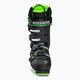 Μπότες του σκι Rossignol Hi-Speed 120 HV black/green 3