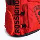 Σακίδιο σκι Rossignol Hero Boot Pro red/black 5