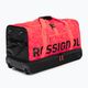 Ταξιδιωτική τσάντα Rossignol Hero red/black 2
