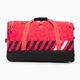 Ταξιδιωτική τσάντα Rossignol Hero red/black 3