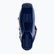 Μπότες σκι Lange RS 110 LV navy blue LBL1110-255 11