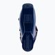 Μπότες σκι Lange RS 110 MV navy blue LBL1120-255 11