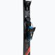 Ανδρικό σκι κατάβασης Dynastar Speed 763 + K Spx12 μαύρο DRLZ201-166 6