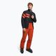 Ανδρικό φούτερ για σκι Rossignol Hero Clim black/red 2