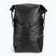 Αστικό σακίδιο πλάτης Rossignol Commuters Bag 25 black