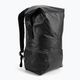 Αστικό σακίδιο πλάτης Rossignol Commuters Bag 25 black 2