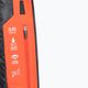 Ανδρικό μπουφάν σκι Rossignol All Speed orange 8