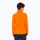 Παιδικό φούτερ για σκι Rossignol 1/2 Zip Fleece orange 5