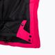 Παιδικό μπουφάν σκι Rossignol Ski pink 8