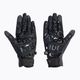 Ανδρικά γάντια σκι Rossignol Pro G black 2