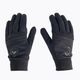 Ανδρικά γάντια σκι Rossignol Pro G black 3