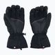Ανδρικά γάντια σκι Rossignol Legend Impr black 2