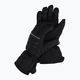 Ανδρικά γάντια σκι Rossignol Tech Impr black
