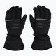 Ανδρικά γάντια σκι Rossignol Tech Impr black 3