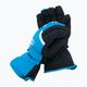 Ανδρικά γάντια σκι Rossignol Perf blue