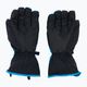 Ανδρικά γάντια σκι Rossignol Perf blue 2