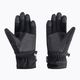Παιδικά γάντια σκι Rossignol Hero Impr G black 2