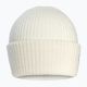 Γυναικείο χειμερινό καπέλο Rossignol L3 Opal white 2