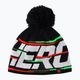 Παιδικό χειμερινό καπέλο Rossignol L3 Hero black 4