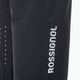 Ανδρικό παντελόνι πεζοπορίας Rossignol SKPR black 9
