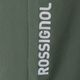Ανδρικό παντελόνι πεζοπορίας Rossignol SKPR ebony green 10