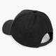 Καπέλο του μπέιζμπολ Rossignol Corporate black 3