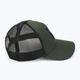 Καπέλο του μπέιζμπολ Rossignol Corporate Mesh green 2