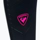 Γυναικεία downhill σκι Rossignol Nova 2S + Xpress W 10 GW black/pink 9