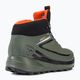 Ανδρικές μπότες πεζοπορίας Rossignol SKPR Hike WP acinus leaf 9