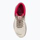 Γυναικεία παπούτσια πεζοπορίας Rossignol SKPR Hike LT khaki web 6