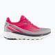 Γυναικεία παπούτσια πεζοπορίας Rossignol SKPR LT candy pink 12