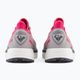Γυναικεία παπούτσια πεζοπορίας Rossignol SKPR LT candy pink 13