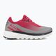 Γυναικεία παπούτσια πεζοπορίας Rossignol SKPR LT candy pink 2