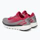 Γυναικεία παπούτσια πεζοπορίας Rossignol SKPR LT candy pink 3