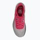Γυναικεία παπούτσια πεζοπορίας Rossignol SKPR LT candy pink 6