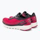 Γυναικεία παπούτσια πεζοπορίας Rossignol SKPR WP candy pink 3