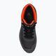 Ανδρικές μπότες πεζοπορίας Rossignol SKPR Hike LT dark/grey 6